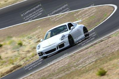 media/Oct-01-2023-VIP Trackdays (Sun) [[8c13cf1485]]/A Group/session 2 turn 2/